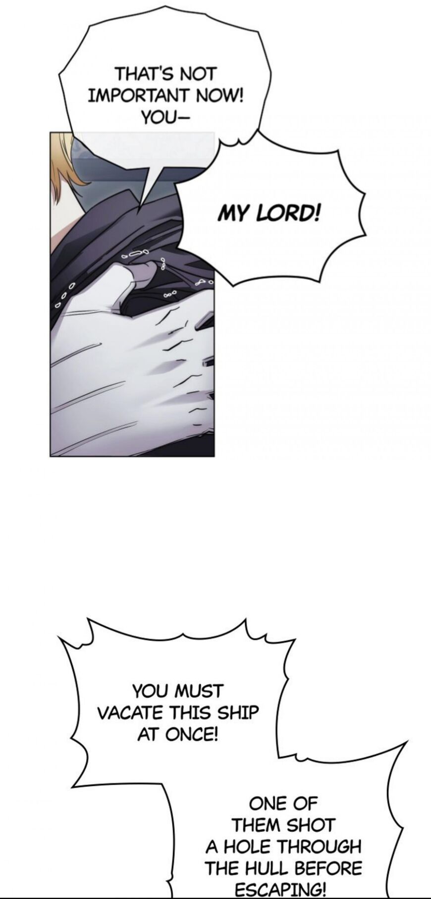 Read Finding Camellia Manga Online