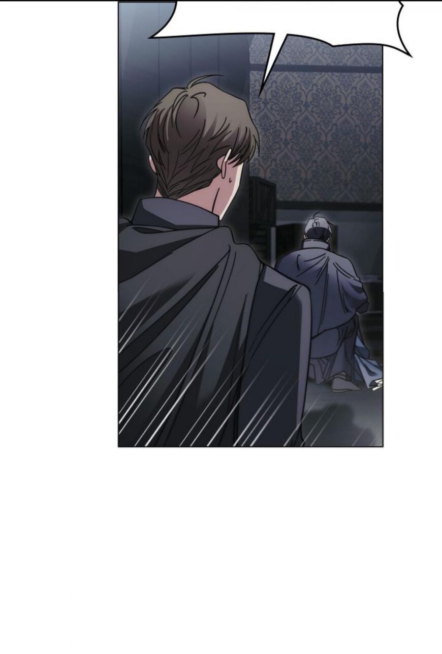 Read Finding Camellia Manga Online