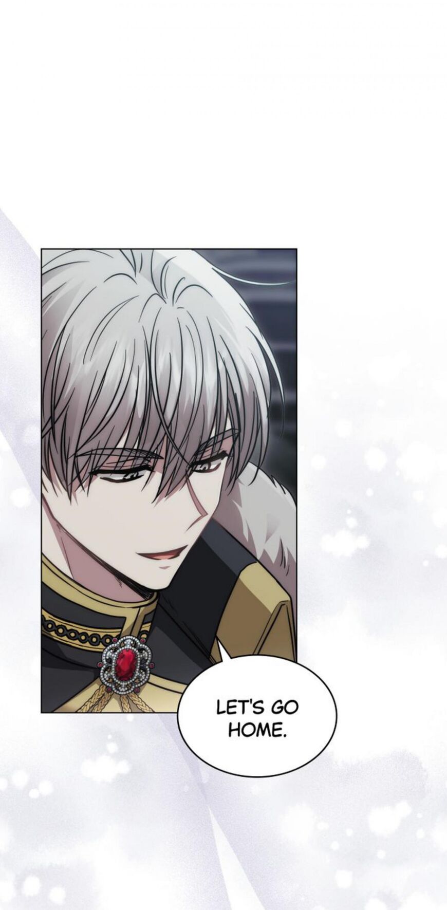 Read Finding Camellia Manga Online