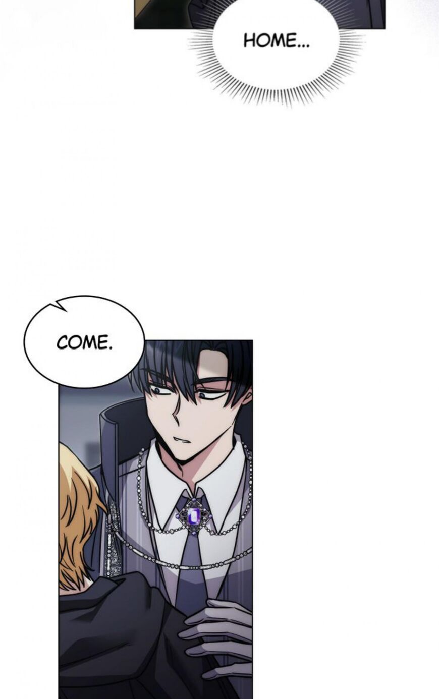 Read Finding Camellia Manga Online