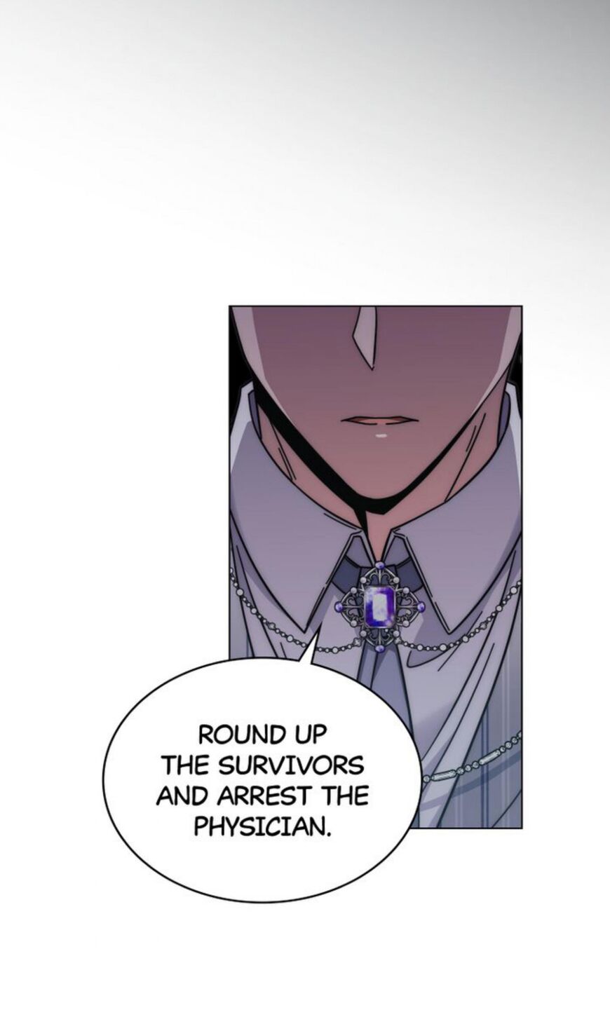 Read Finding Camellia Manga Online