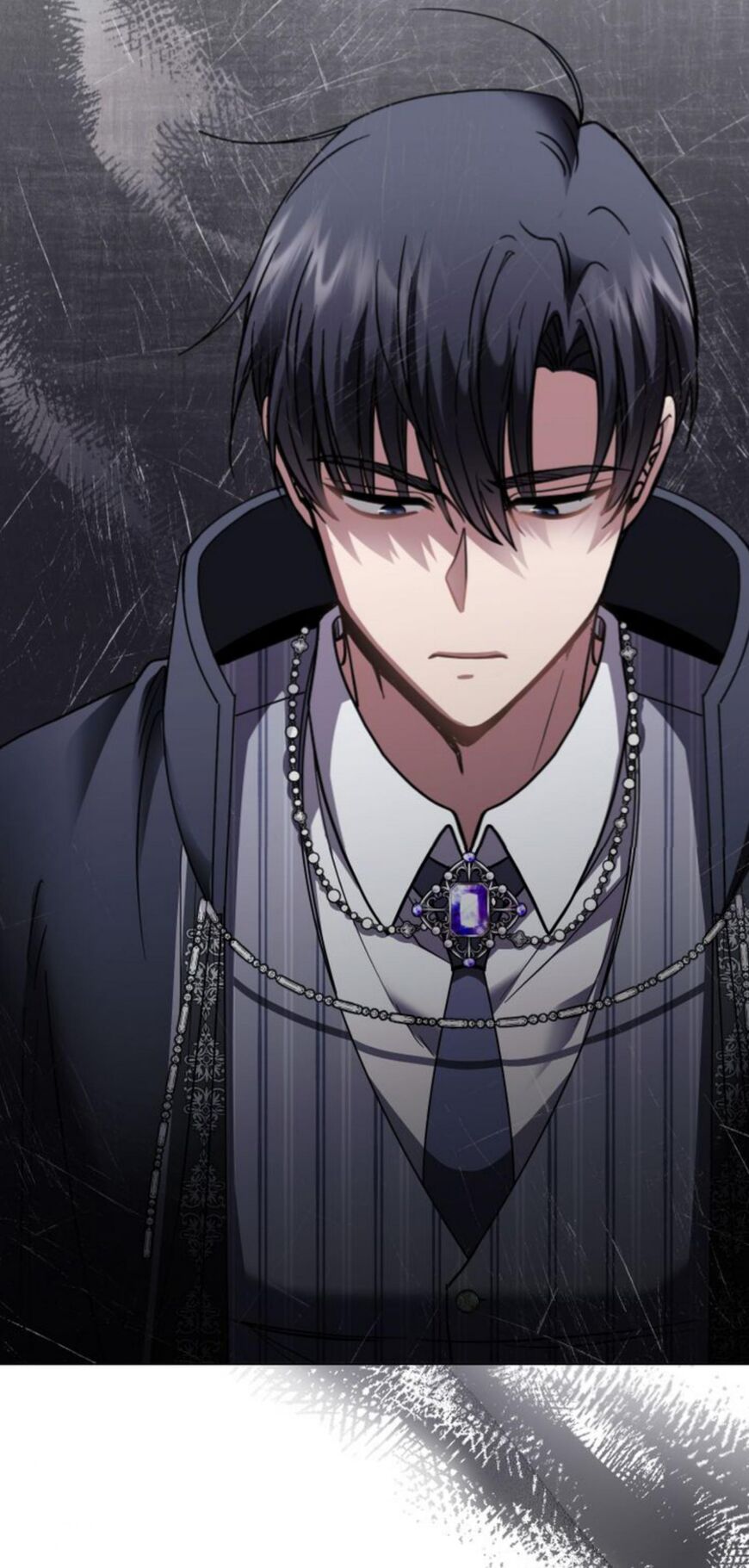 Read Finding Camellia Manga Online