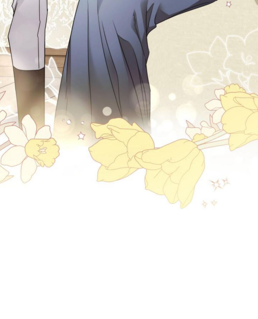 Read Finding Camellia Manga Online