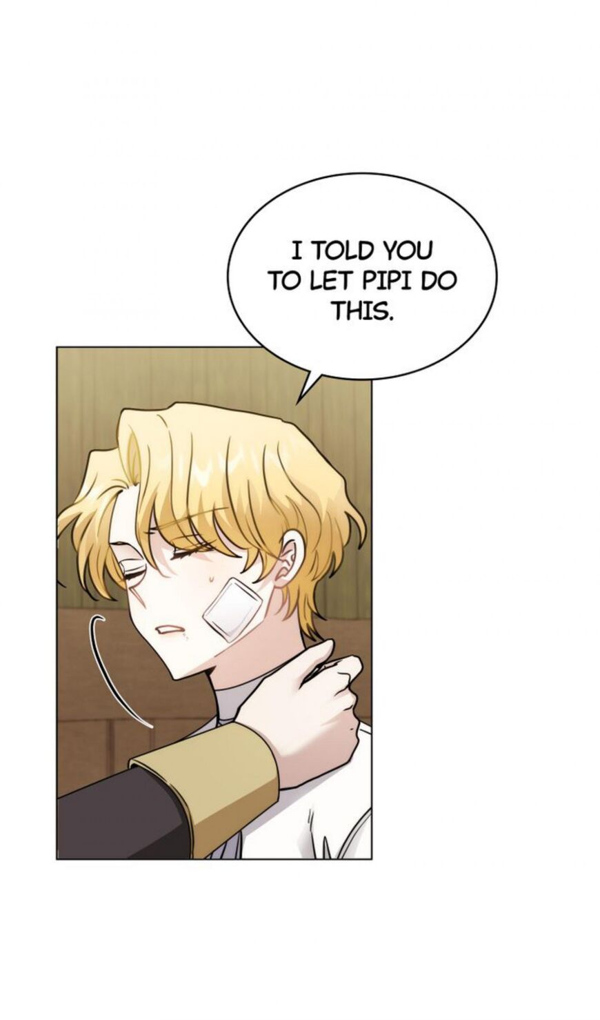 Read Finding Camellia Manga Online