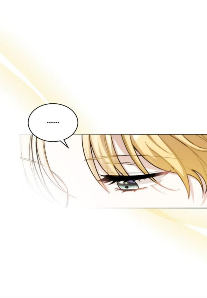 Read Finding Camellia Manga Online
