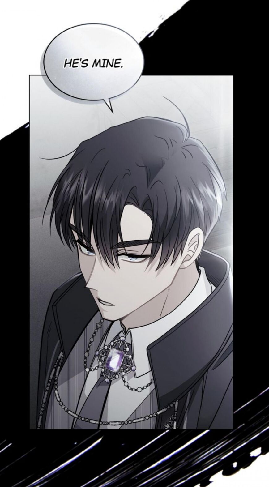 Read Finding Camellia Manga Online