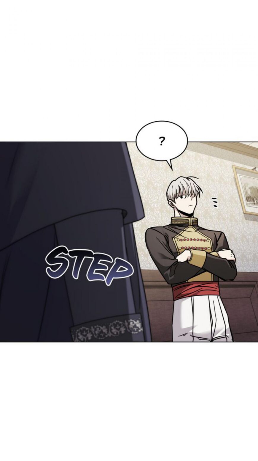 Read Finding Camellia Manga Online