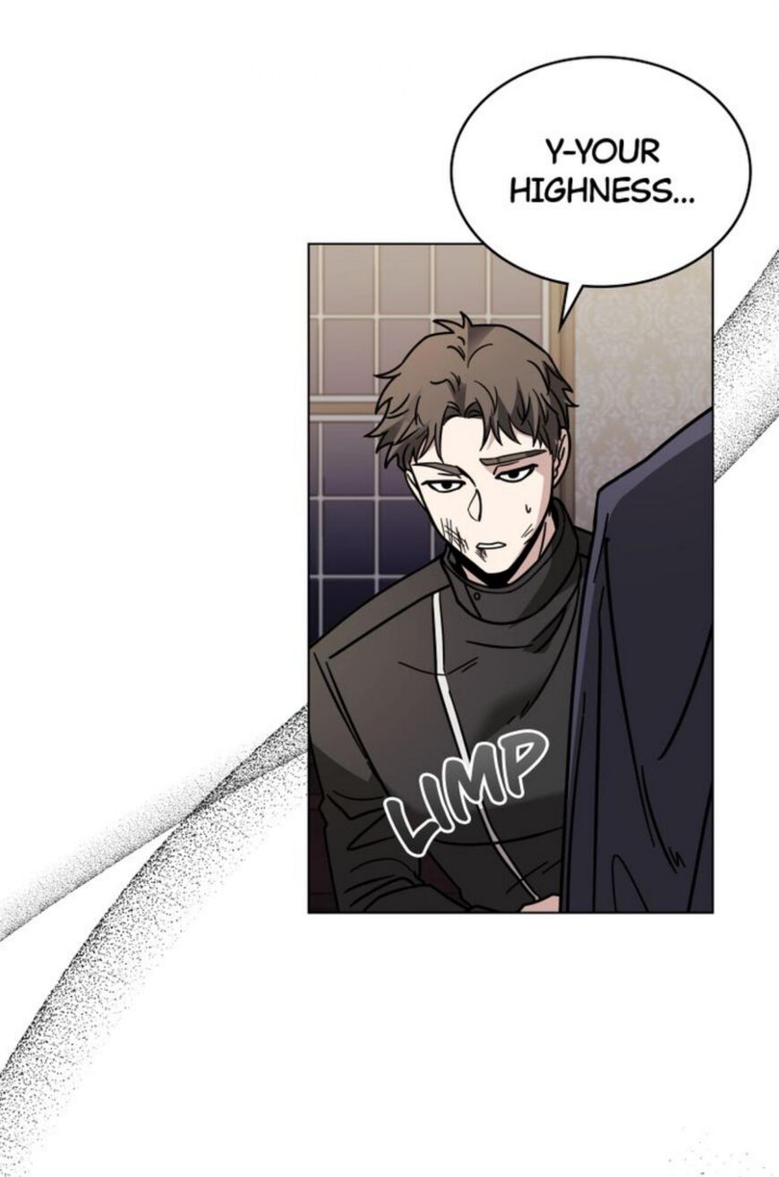 Read Finding Camellia Manga Online