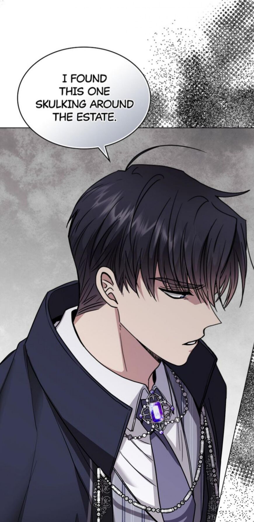 Read Finding Camellia Manga Online
