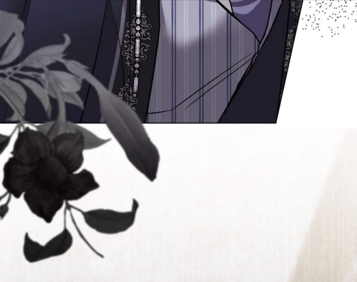Read Finding Camellia Manga Online