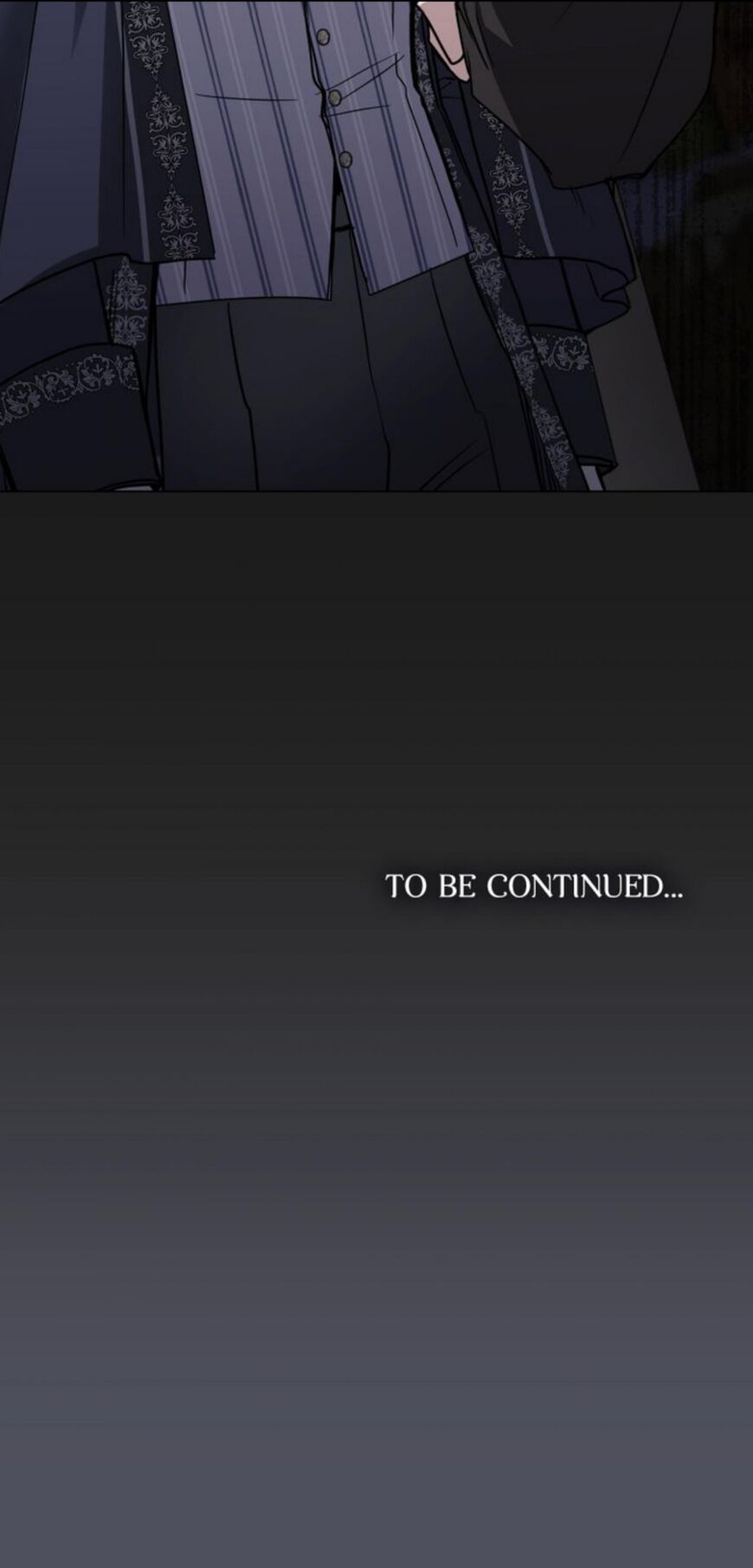 Read Finding Camellia Manga Online
