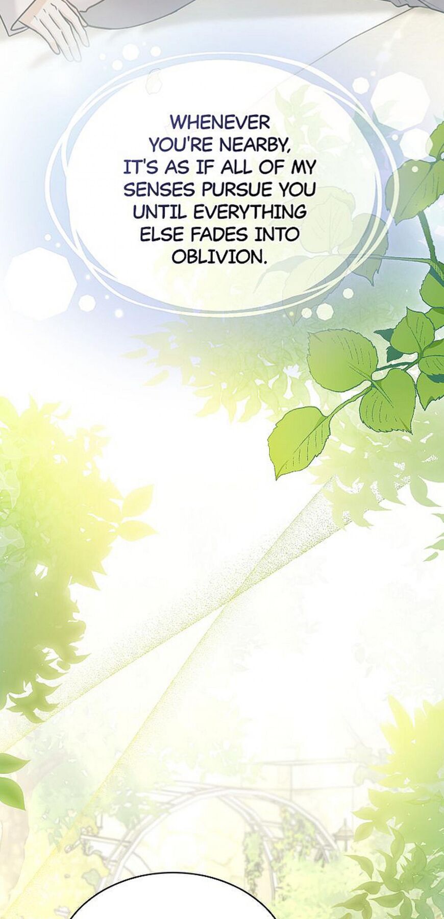 Read Finding Camellia Manga Online