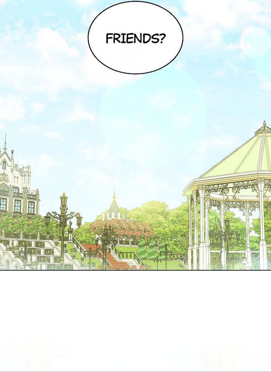 Read Finding Camellia Manga Online