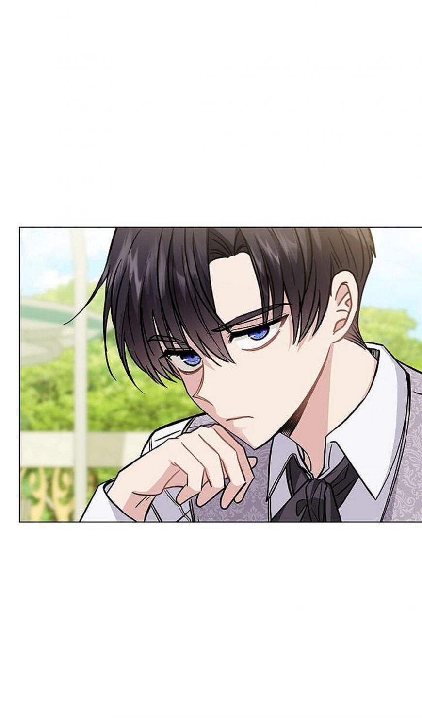 Read Finding Camellia Manga Online