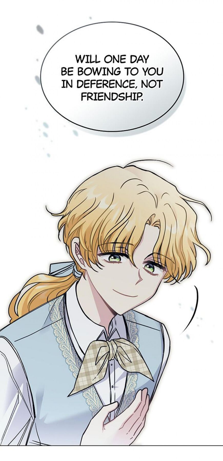 Read Finding Camellia Manga Online