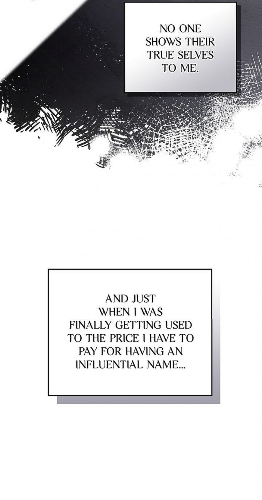 Read Finding Camellia Manga Online