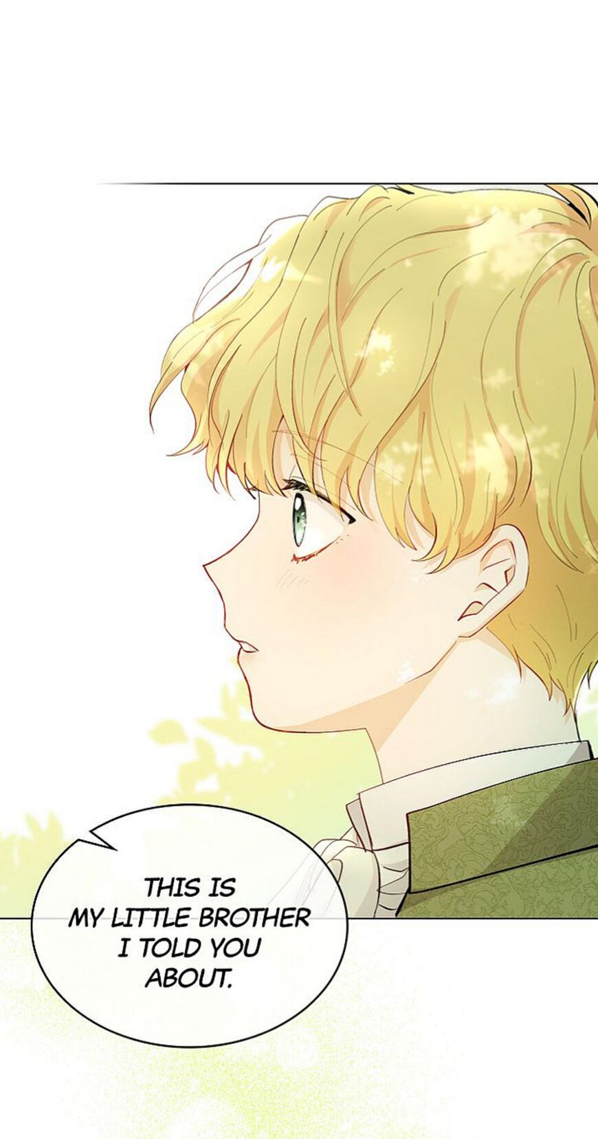 Read Finding Camellia Manga Online