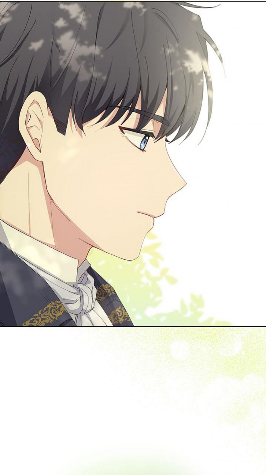 Read Finding Camellia Manga Online