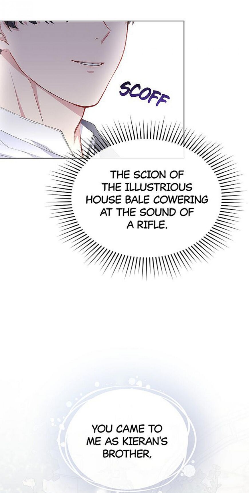 Read Finding Camellia Manga Online
