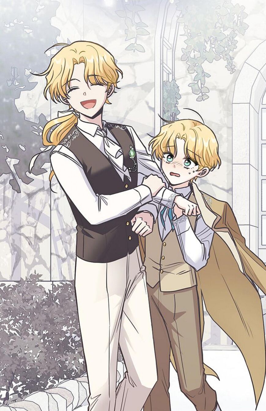 Read Finding Camellia Manga Online