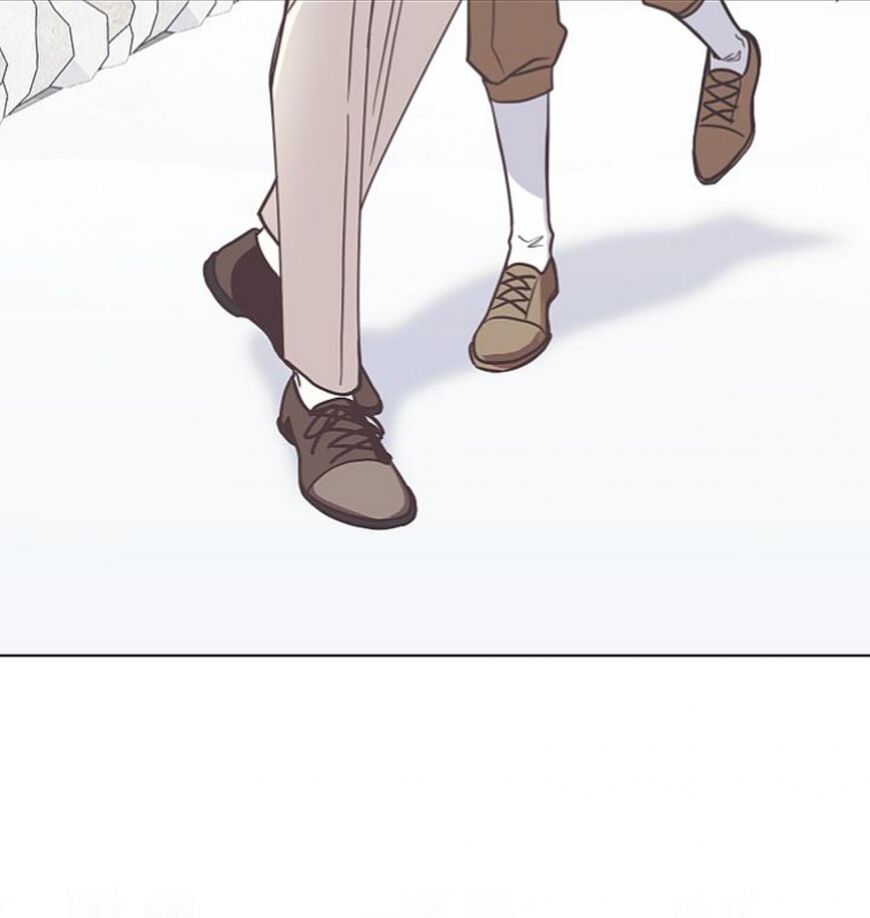 Read Finding Camellia Manga Online