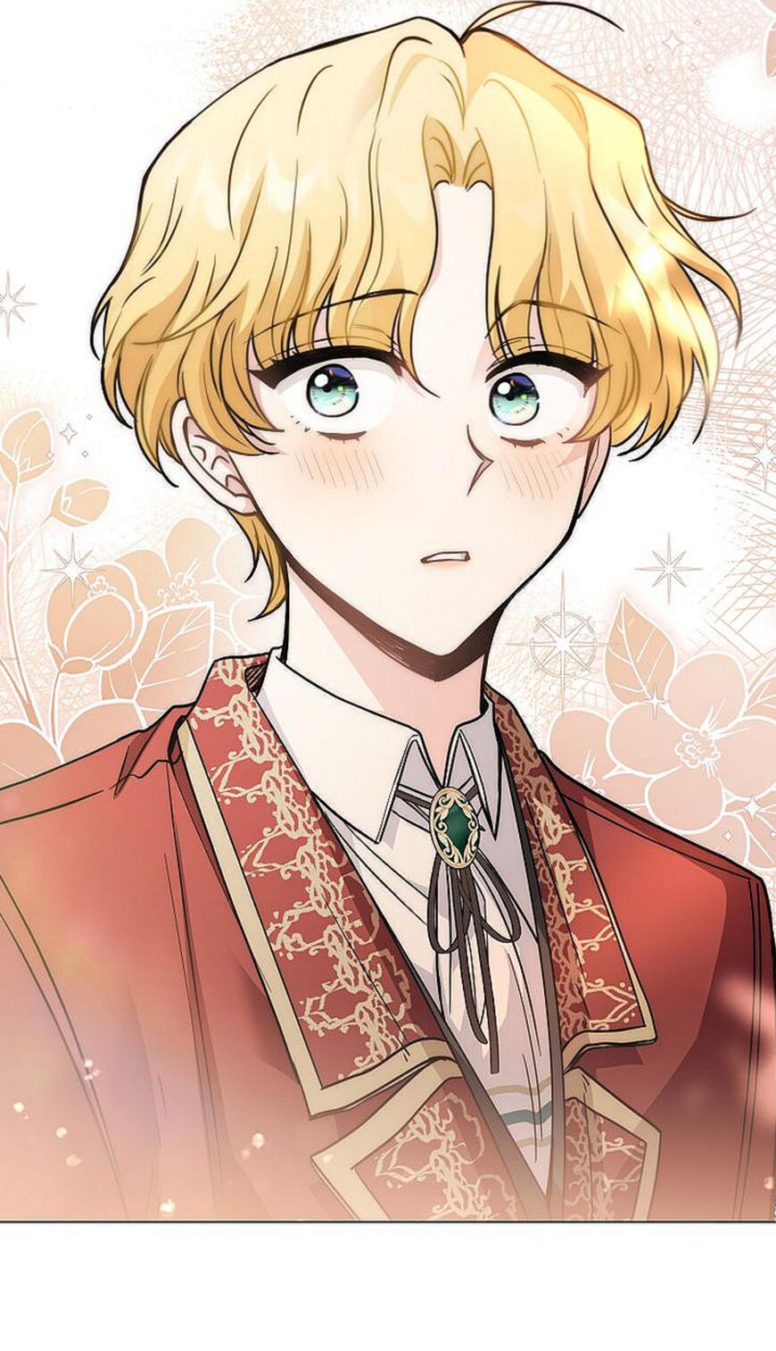 Read Finding Camellia Manga Online