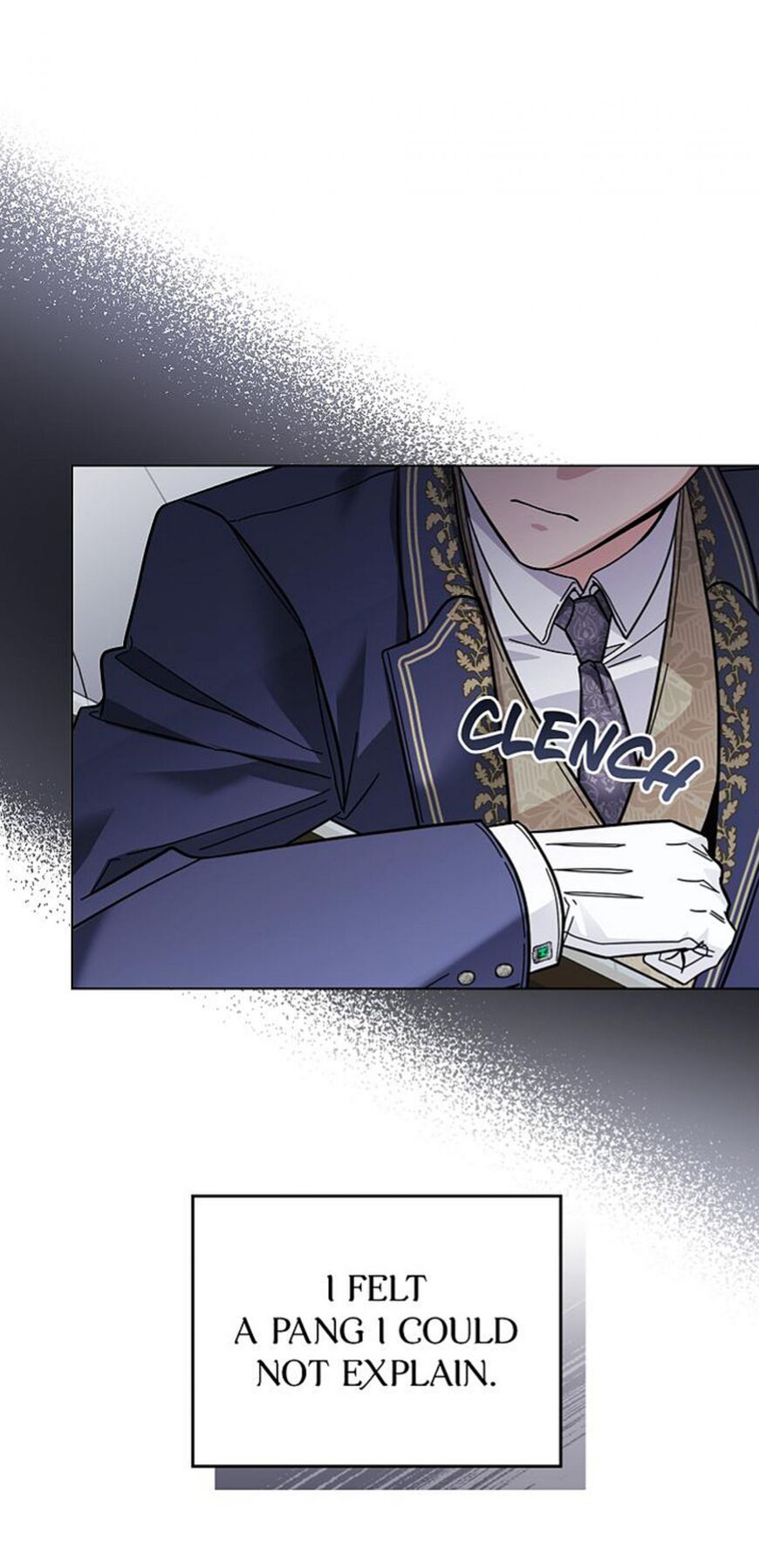 Read Finding Camellia Manga Online