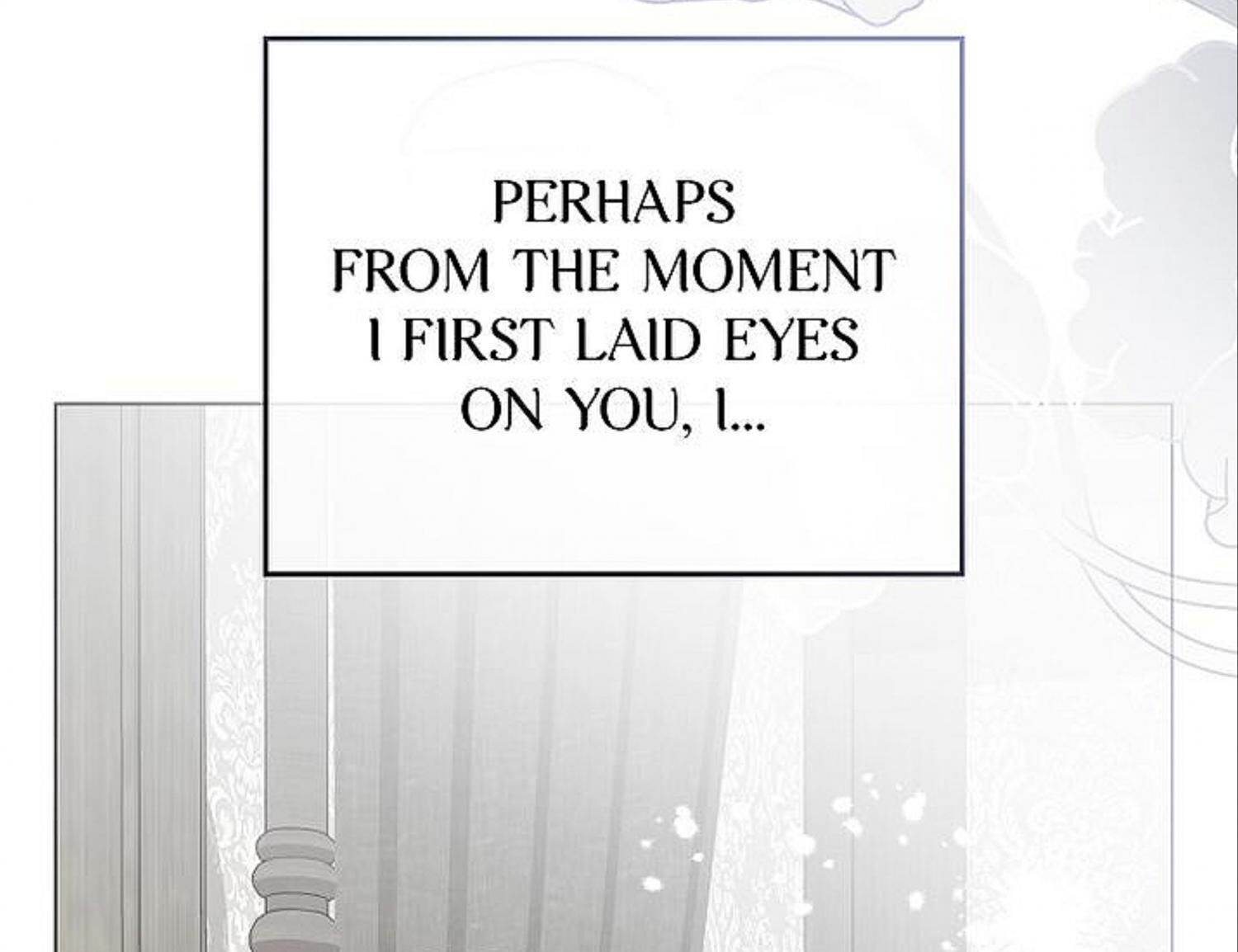 Read Finding Camellia Manga Online