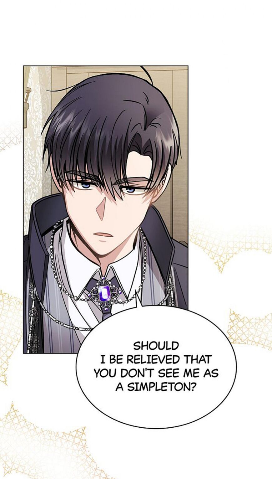 Read Finding Camellia Manga Online