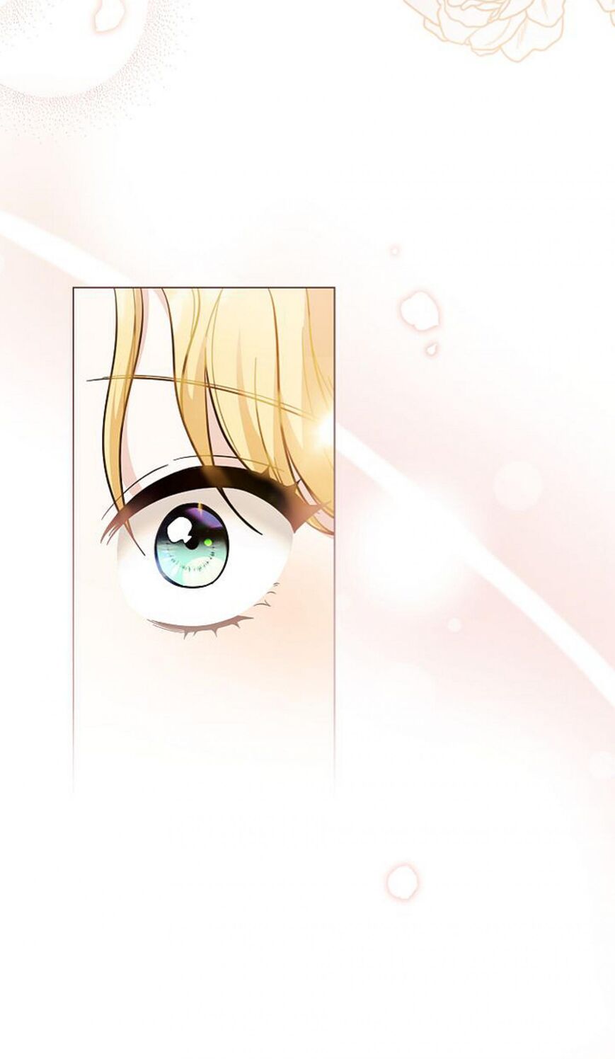 Read Finding Camellia Manga Online