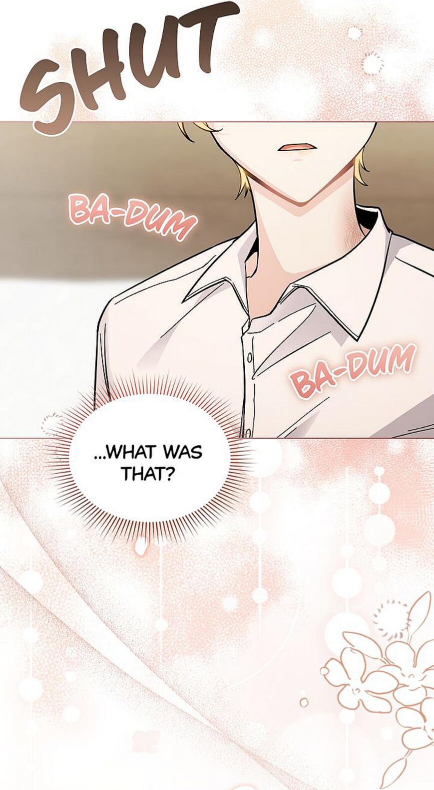 Read Finding Camellia Manga Online