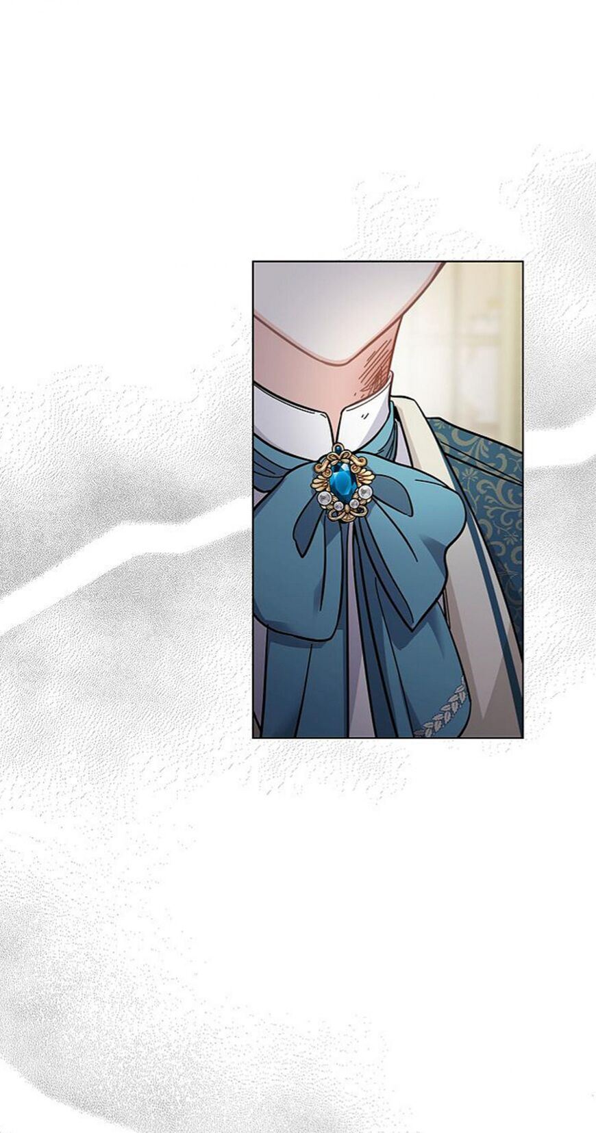 Read Finding Camellia Manga Online