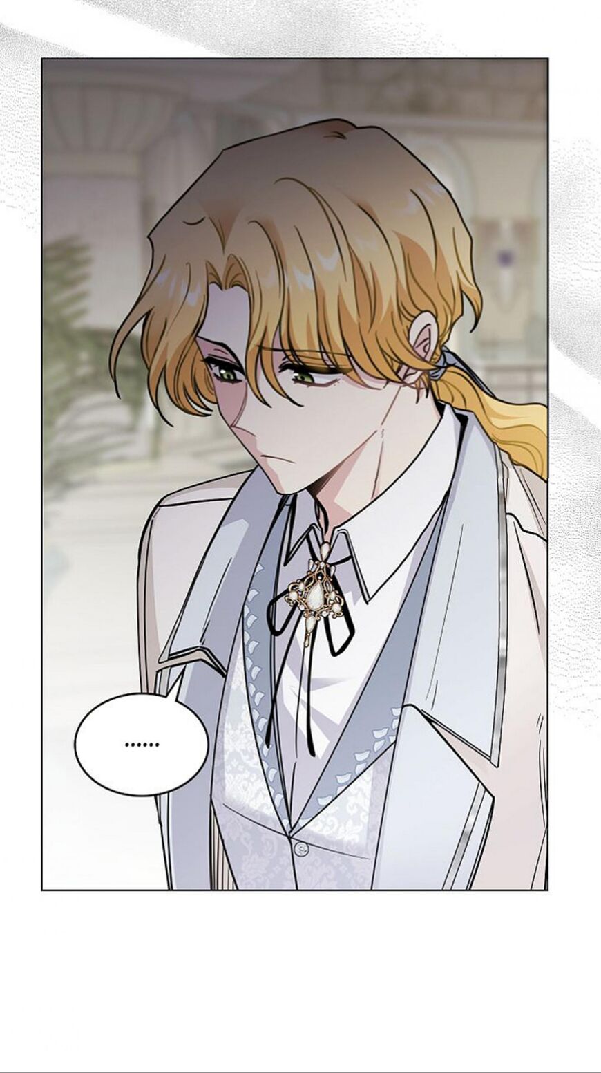 Read Finding Camellia Manga Online