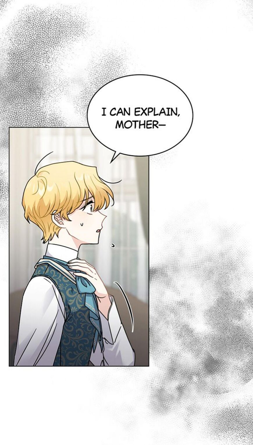 Read Finding Camellia Manga Online