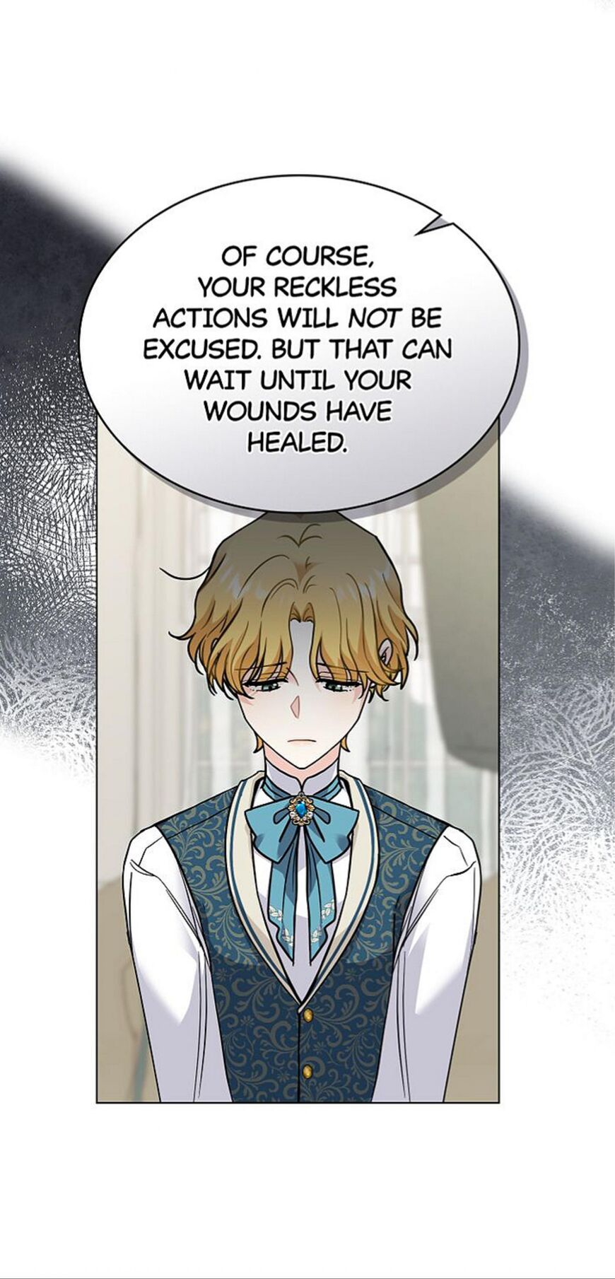 Read Finding Camellia Manga Online