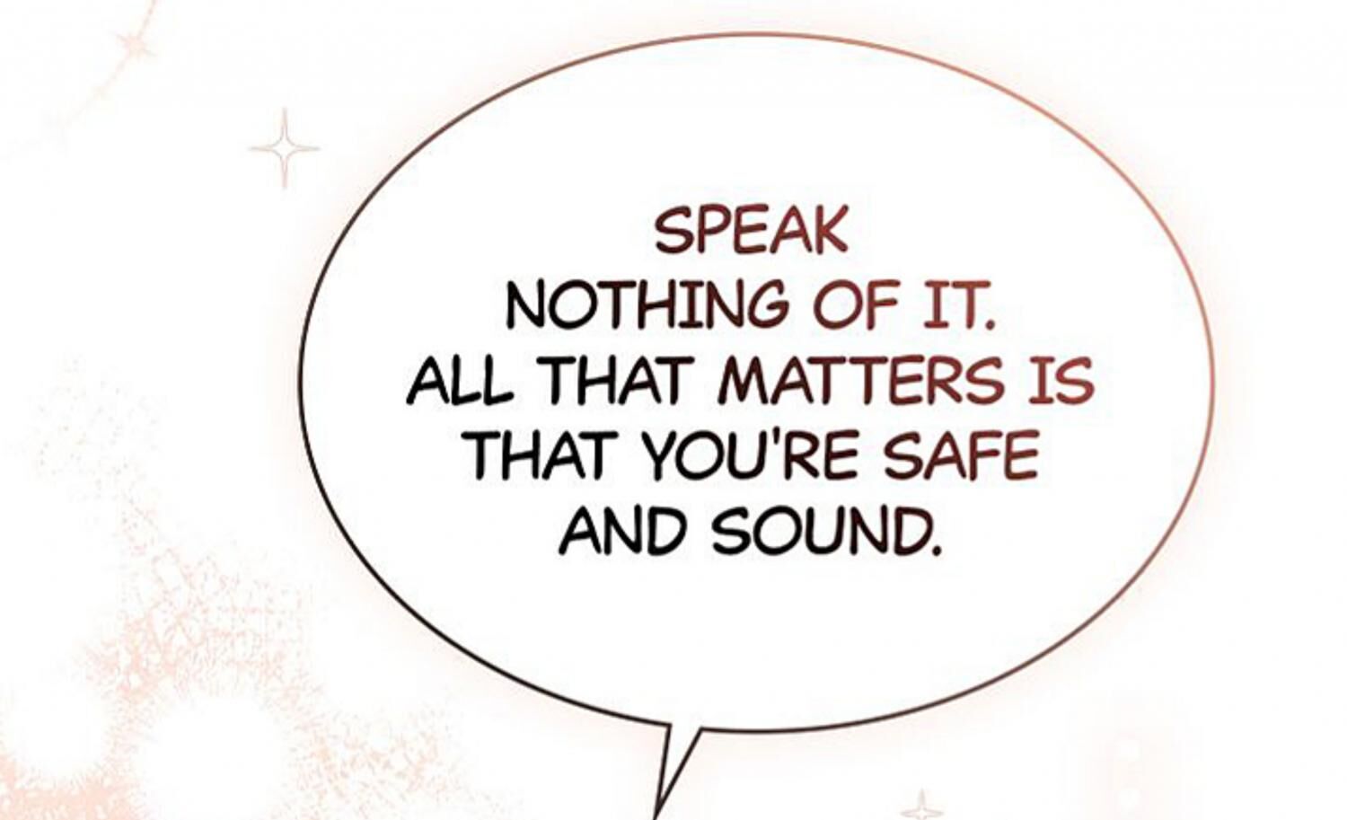 Read Finding Camellia Manga Online
