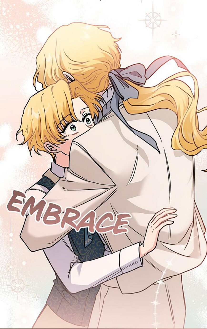 Read Finding Camellia Manga Online