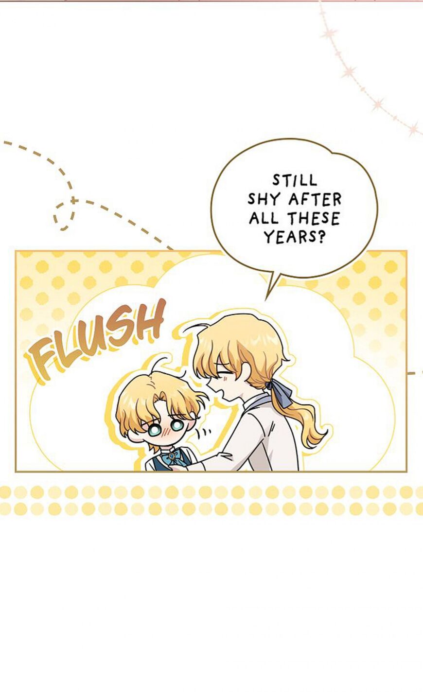 Read Finding Camellia Manga Online