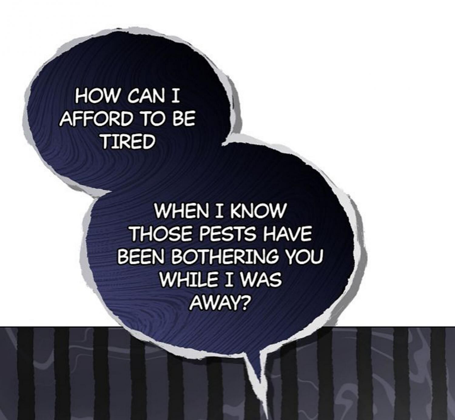 Read Finding Camellia Manga Online