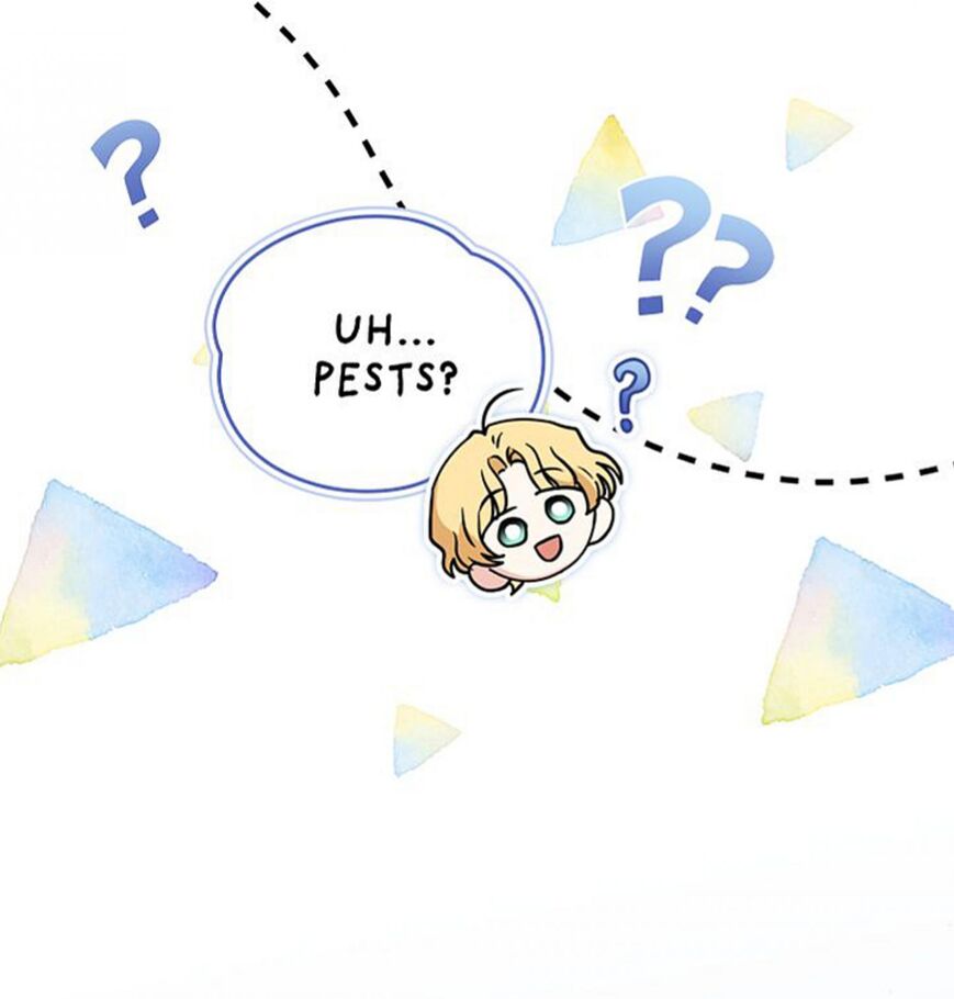 Read Finding Camellia Manga Online