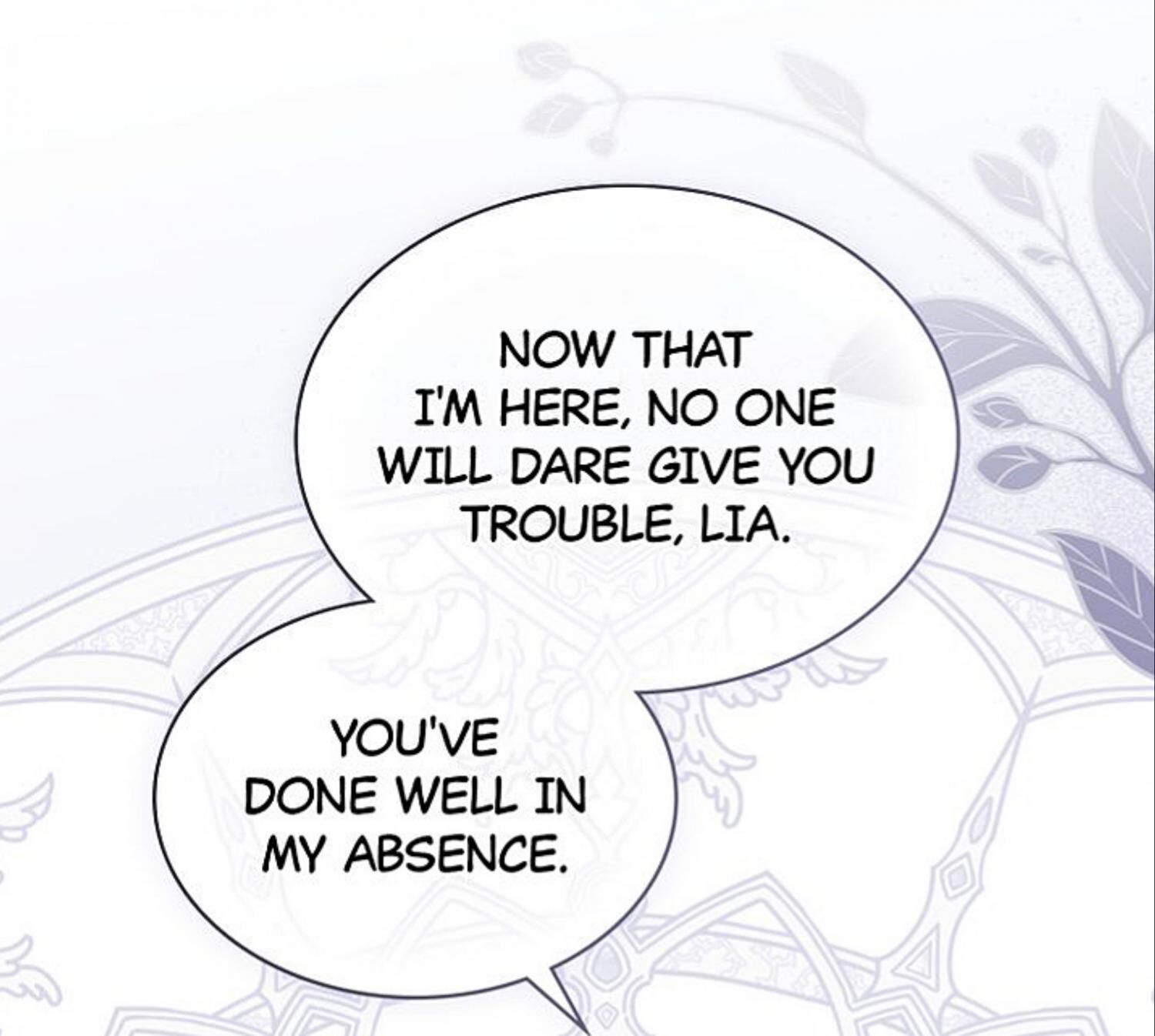 Read Finding Camellia Manga Online