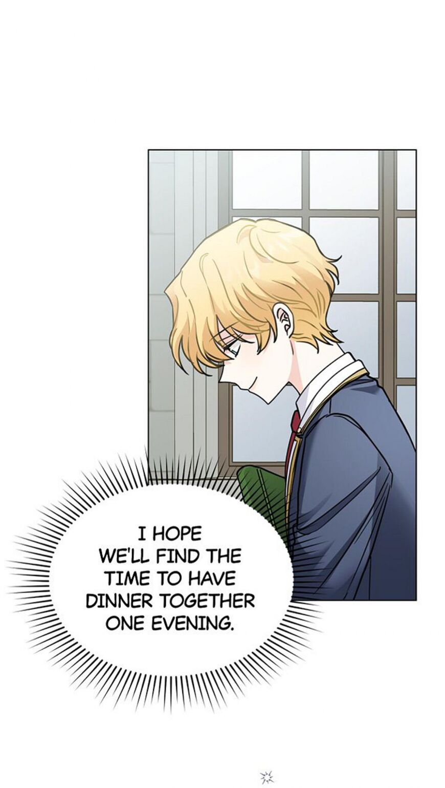 Read Finding Camellia Manga Online