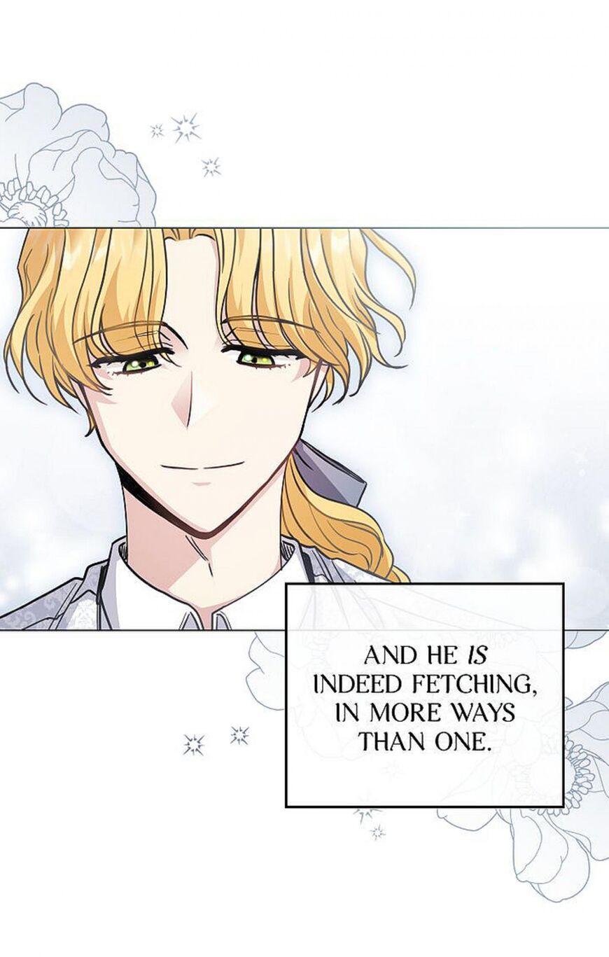 Read Finding Camellia Manga Online
