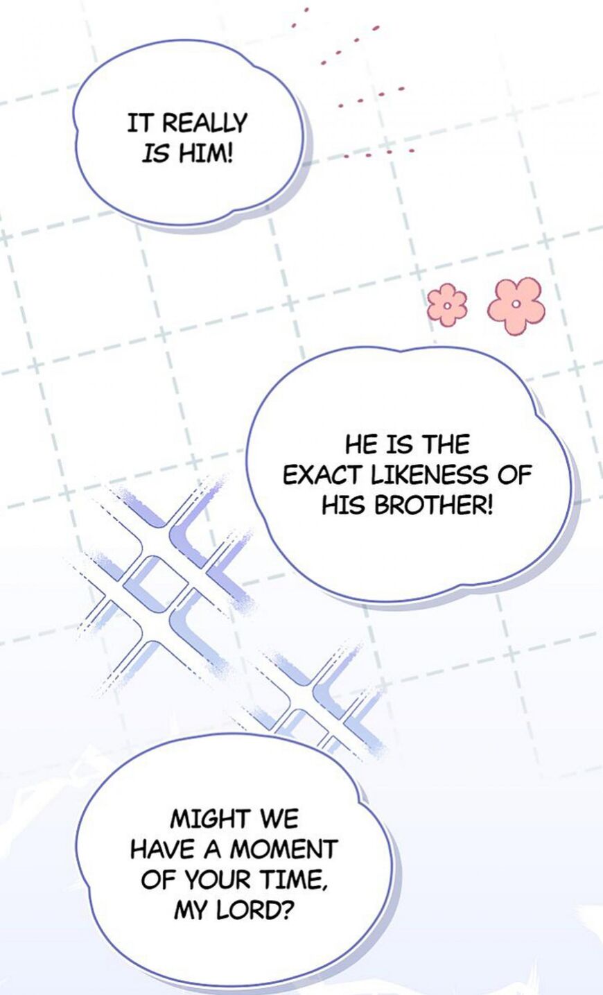 Read Finding Camellia Manga Online