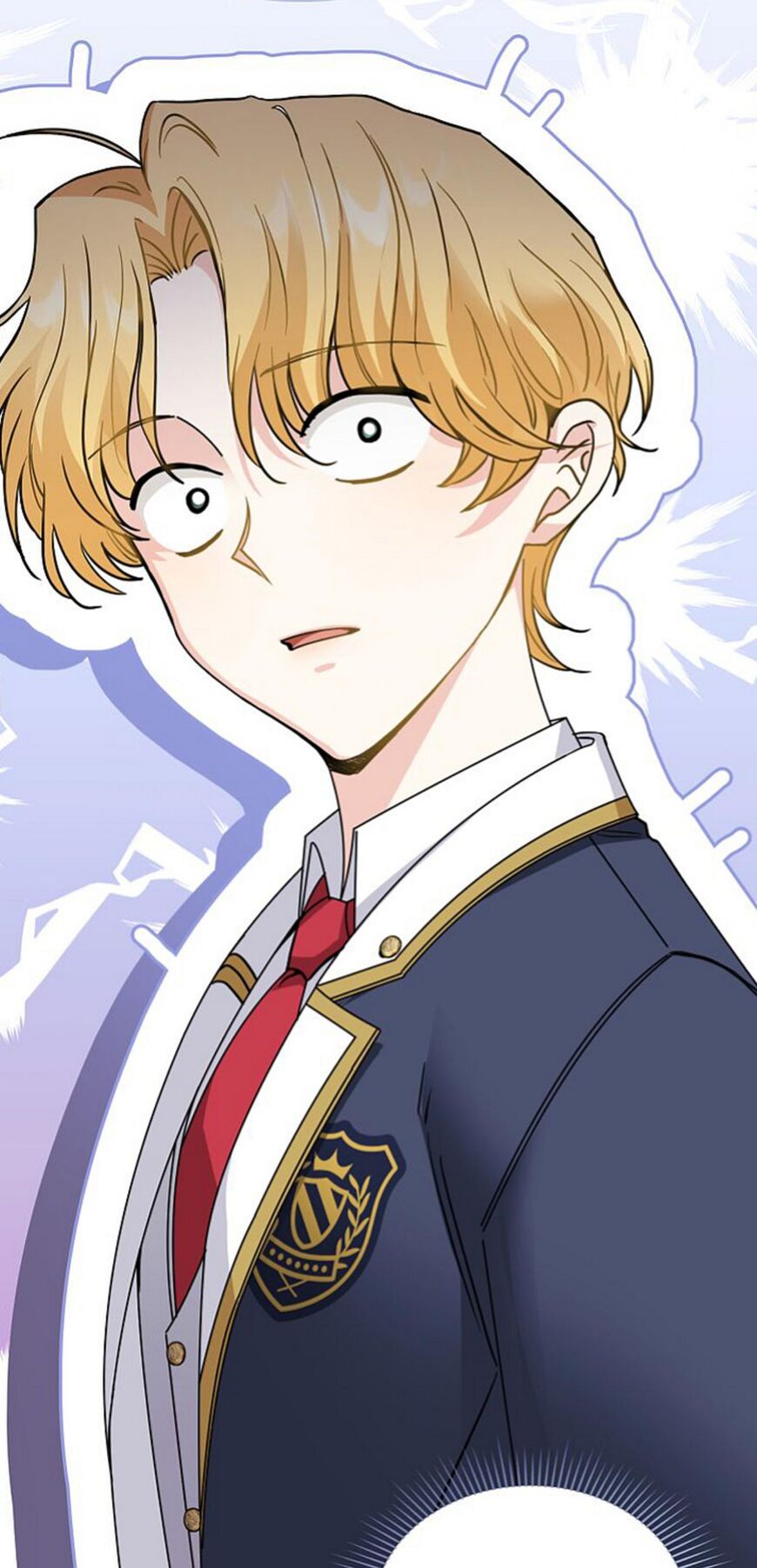 Read Finding Camellia Manga Online