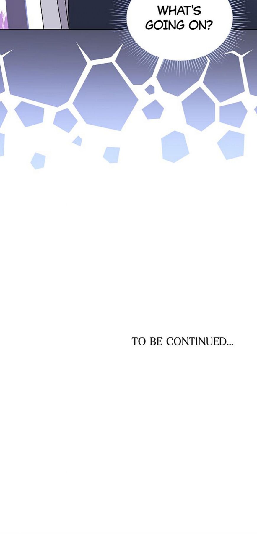 Read Finding Camellia Manga Online