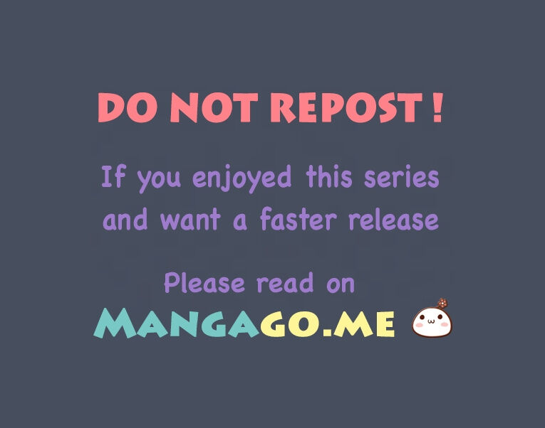 Read Finding Camellia Manga Online
