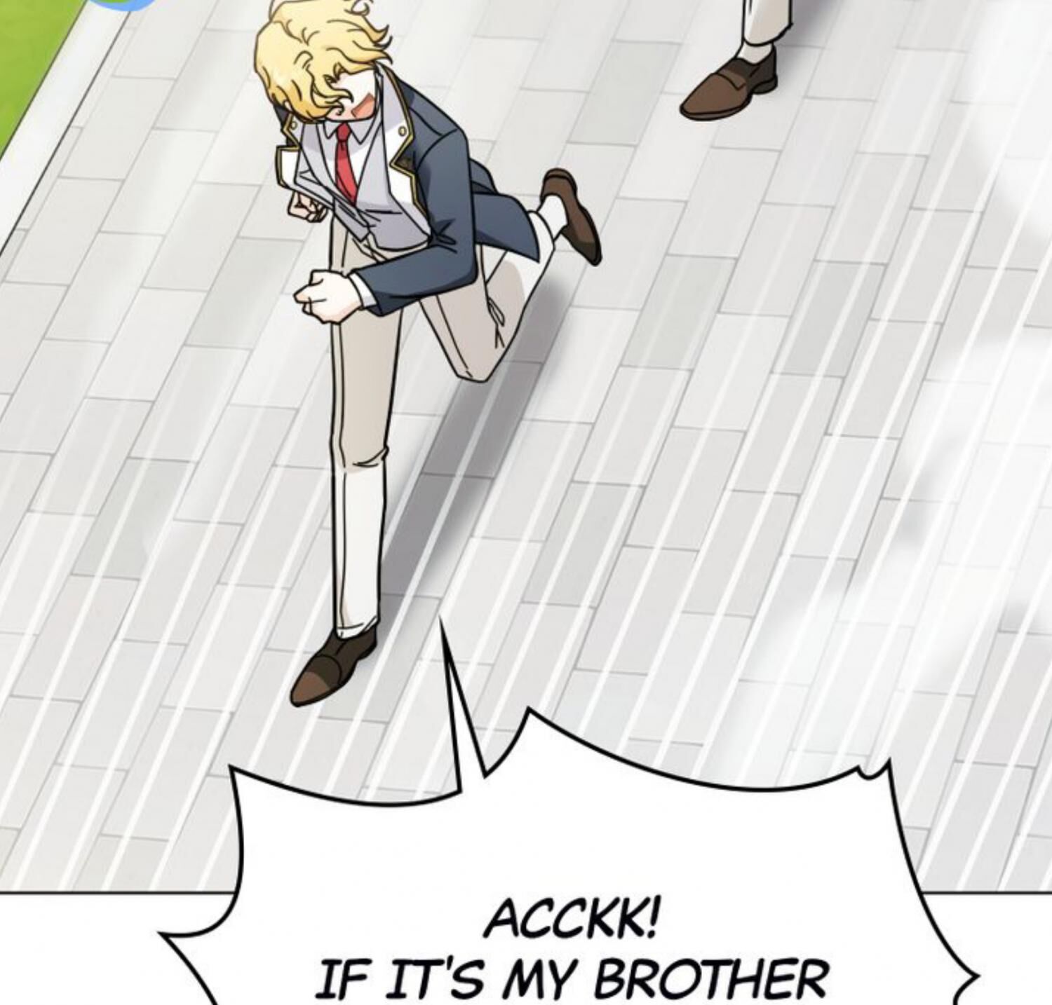 Read Finding Camellia Manga Online