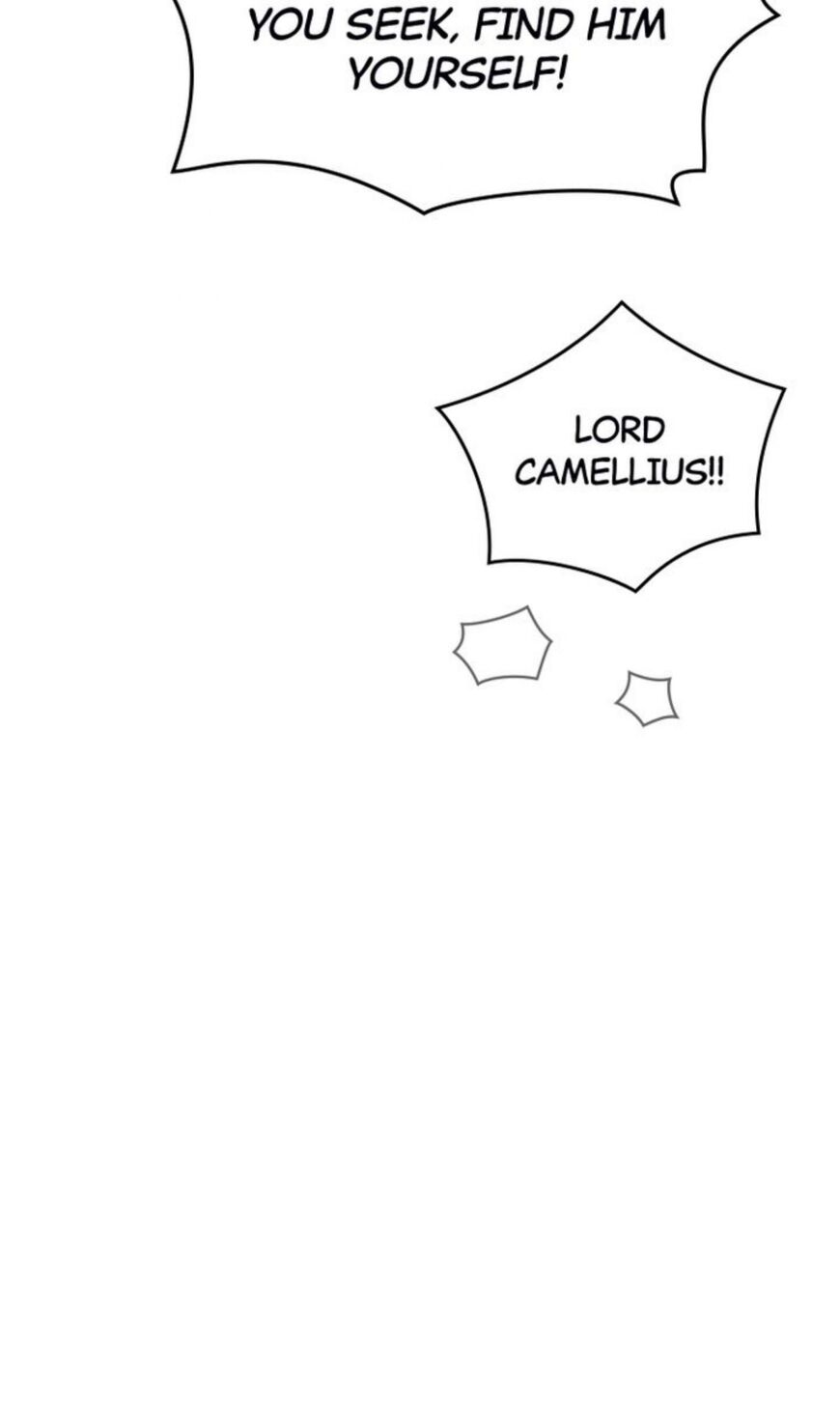 Read Finding Camellia Manga Online