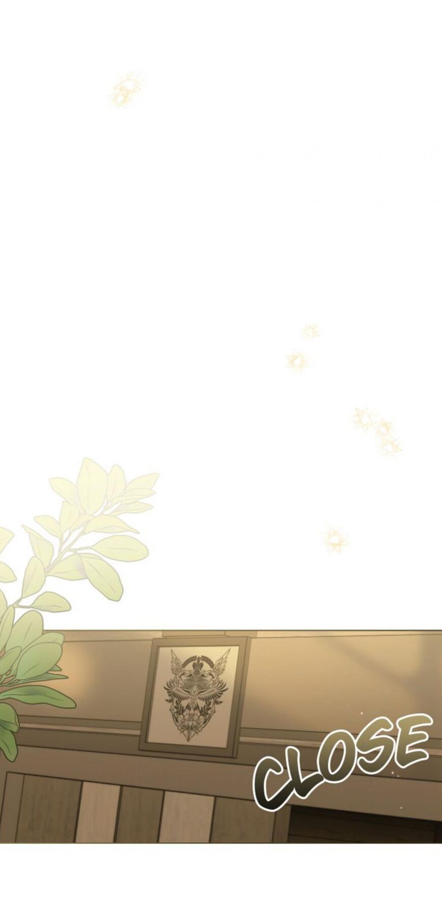 Read Finding Camellia Manga Online